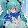 Shysinic profile