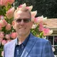 Dwight Maynard profile