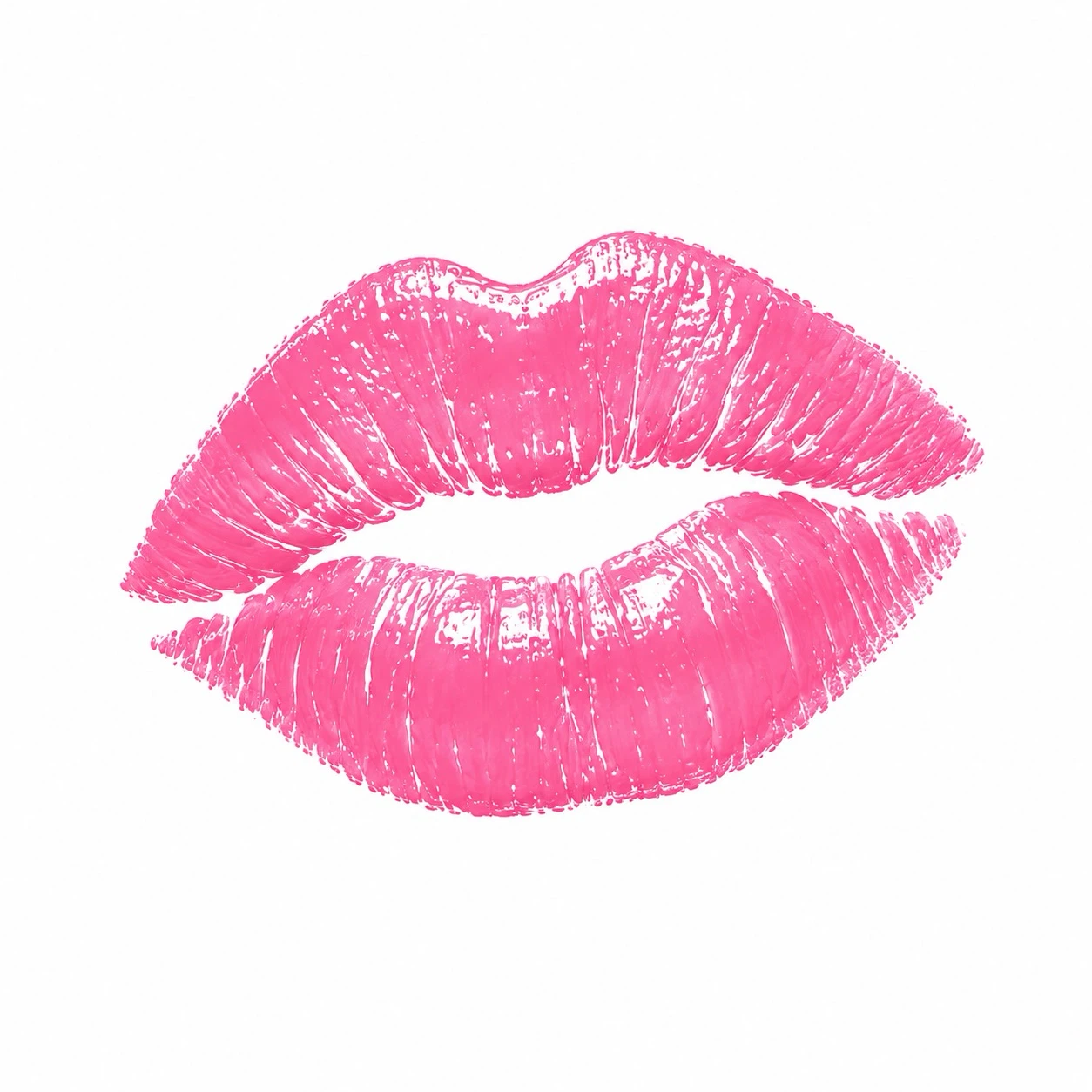LovepotionCanada profile