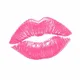 LovepotionCanada profile