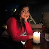 Tanya Mittal profile