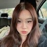 Lisa Pham profile