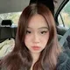 Lisa Pham profile
