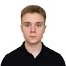 Matthew Sakhno profile