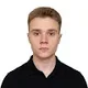 Matthew Sakhno profile