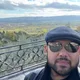Cesar profile
