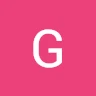 Gamilnansn Snsns profile