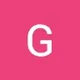 Gamilnansn Snsns profile