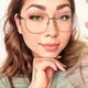 Angie profile