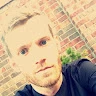 Kyle Silver profile