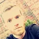 Kyle Silver profile