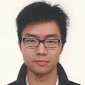 austin xue profile