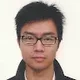 austin xue profile