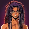 Jeremiah Noel profile