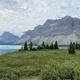 Elora O profile