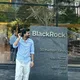 Hrishikesh profile