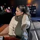 Harnaaz Kaur lodhi profile