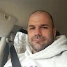 Jeff Kelly profile