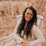 Kendra Linton profile