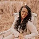 Kendra Linton profile