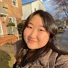 Jena Kim profile