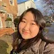 Jena Kim profile