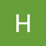 Harry Patel profile