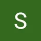 Simzz Dot profile