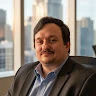Scott Moore profile