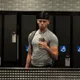 Jaden profile