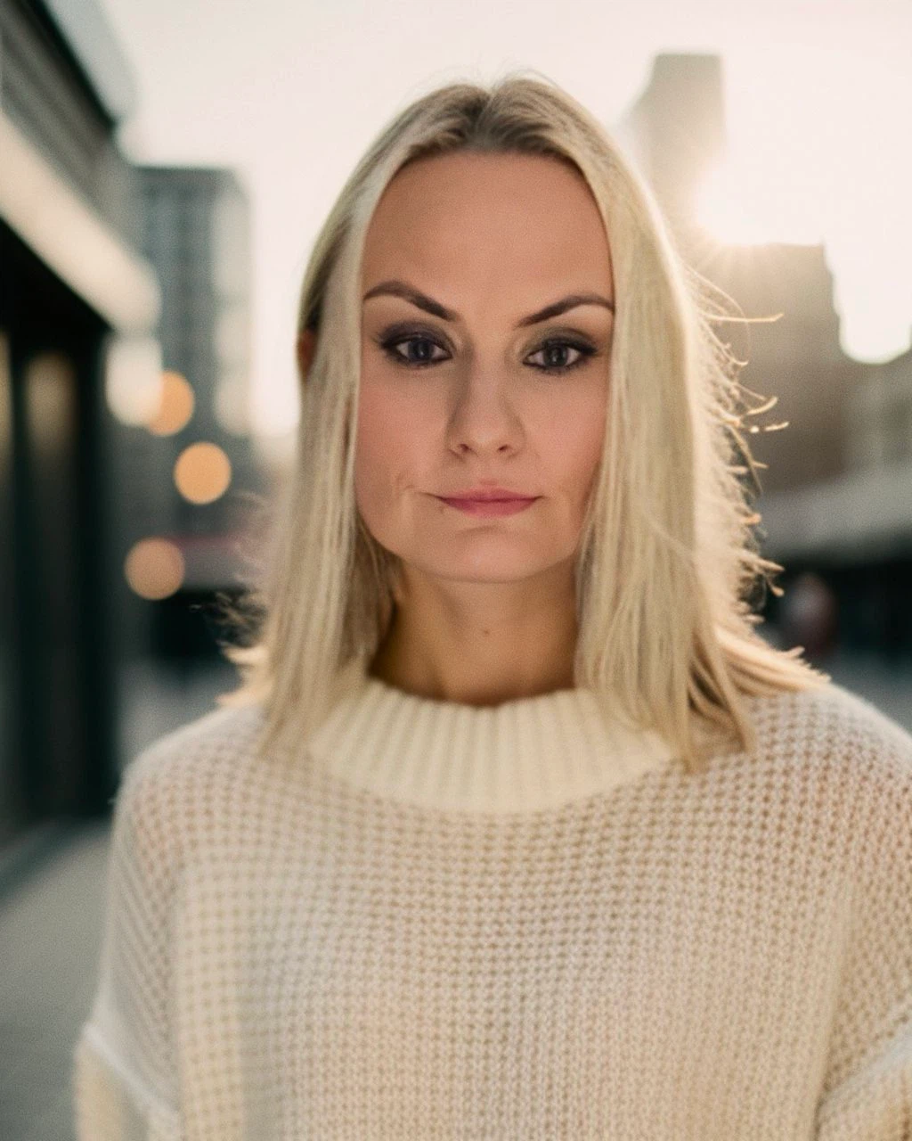 Raimonda profile