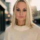 Raimonda profile