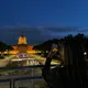 Natalie profile