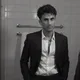 Dev profile