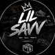 Lilsavv profile