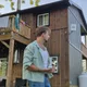 Chris profile