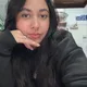 Emily profile