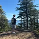 Justin profile