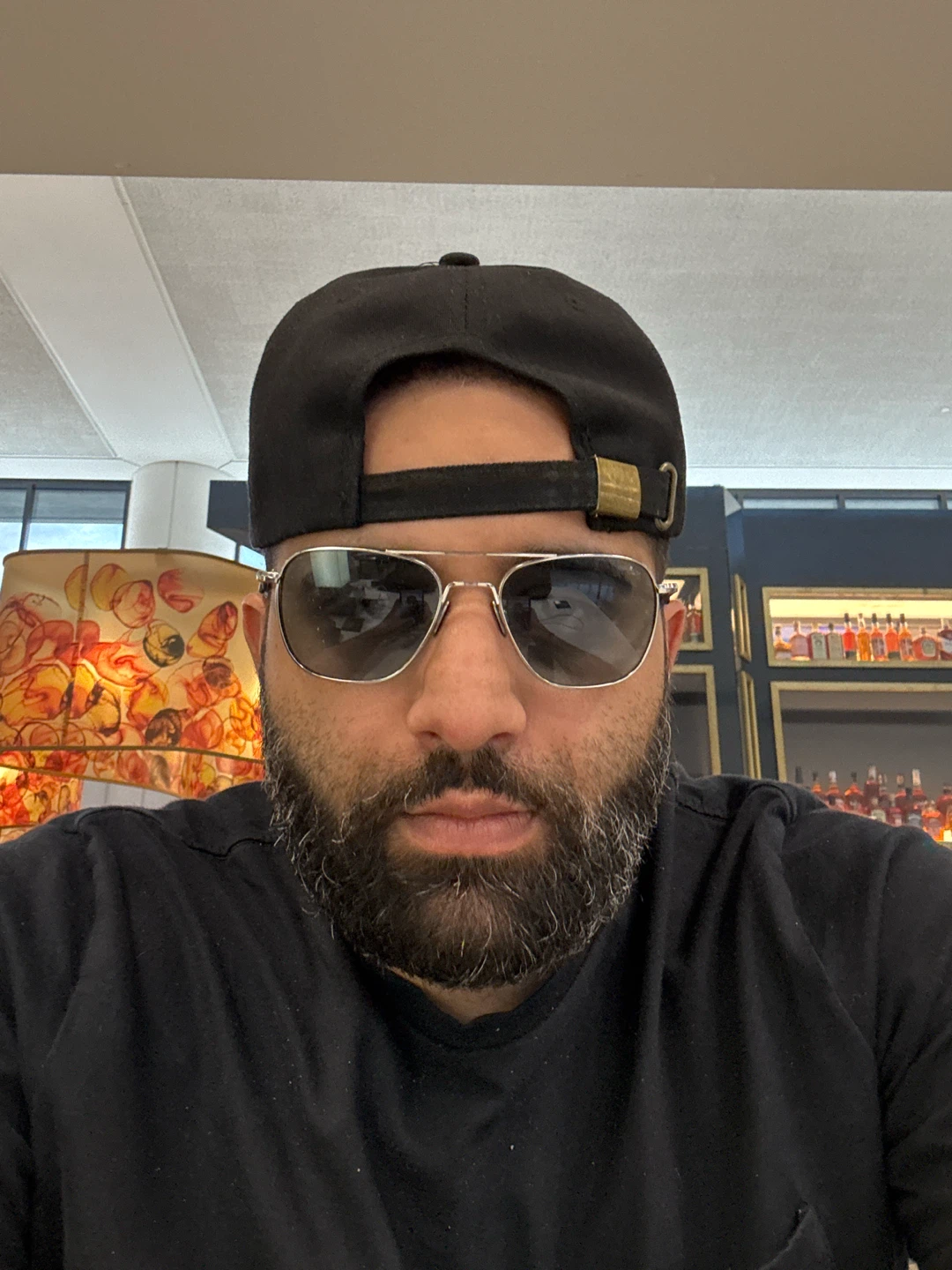 Ak khabbas profile