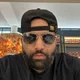 Ak khabbas profile