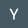 Yakiel Montilla profile