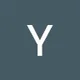 Yakiel Montilla profile
