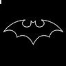 BATMAN profile