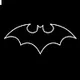 BATMAN profile