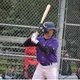 Matthew Vuong profile