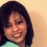 Gurleen Kaur profile