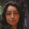 joana abrego profile