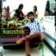 kaushik kv profile