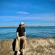 Fede profile
