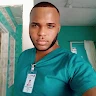 Selwyn Devonish profile